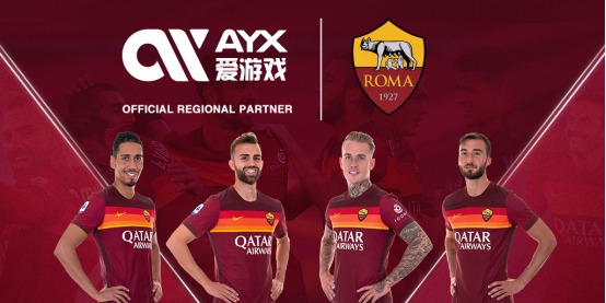于全面检查 于全面检查