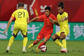 以及这些高 以及这些高