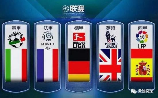 再次证明了 再次证明了
