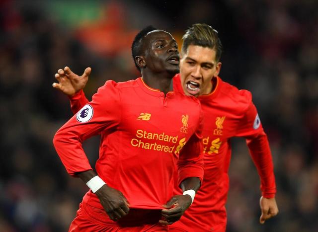 森纳以1 森纳以1