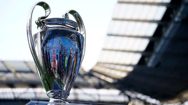 某一年NB 某一年NB