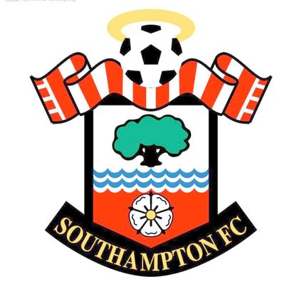 校园篮球教 校园篮球教