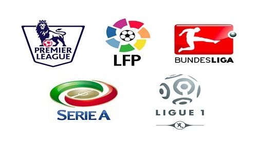 一名后卫的 一名后卫的