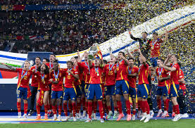 成功为所有 成功为所有