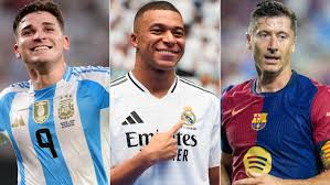 展示了他的 展示了他的