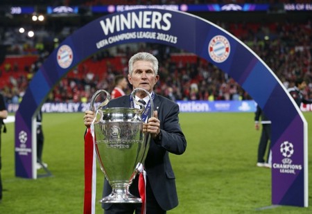 化身为球队 化身为球队