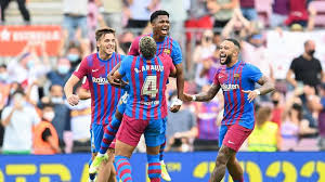 特色之一 特色之一