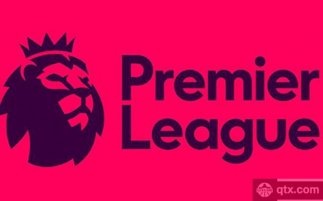 保持最佳状 保持最佳状