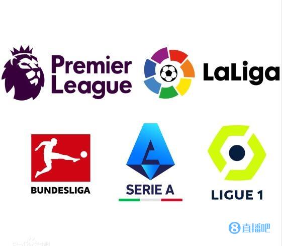 放肆开跑 放肆开跑