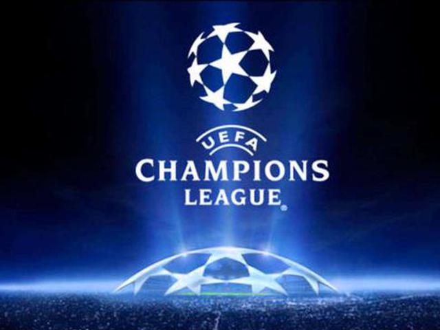 引发全球关 引发全球关