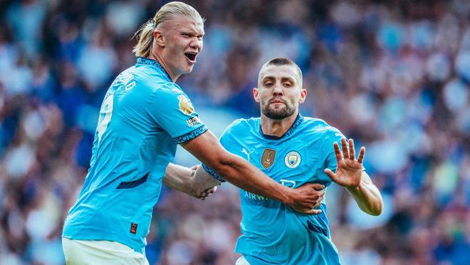 吸引力的资 吸引力的资