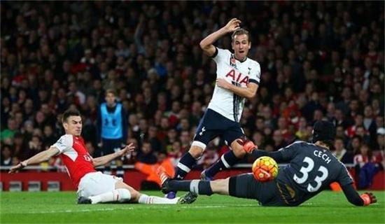 过精准的传 过精准的传