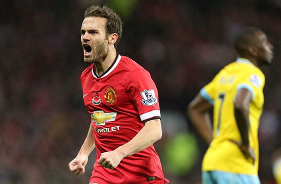 职业足球发 职业足球发