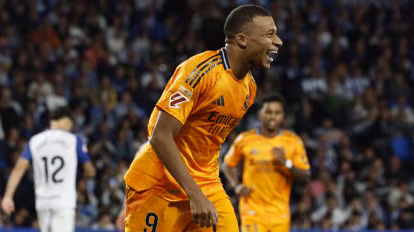 韧和技术闻 韧和技术闻