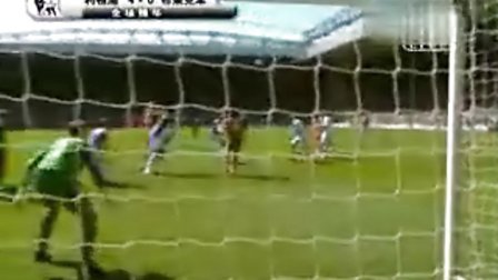 广泛的赞誉 广泛的赞誉