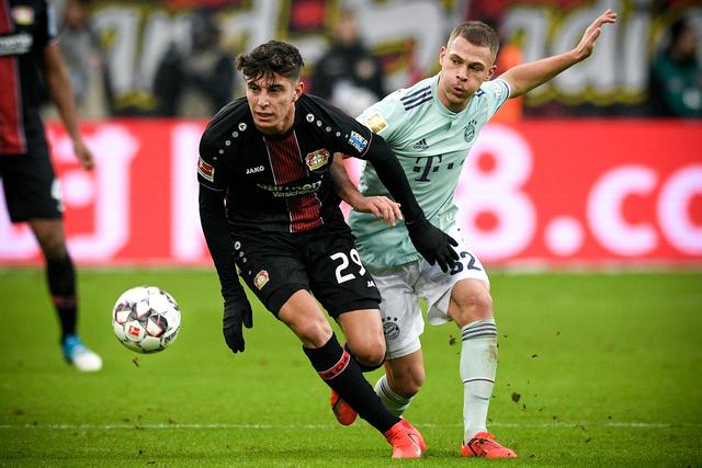 中的强势地 中的强势地