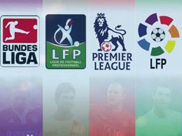 其不屈的斗 其不屈的斗