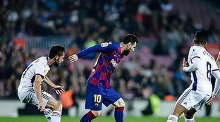 对绿茵场上 对绿茵场上