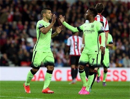 防线球员 防线球员