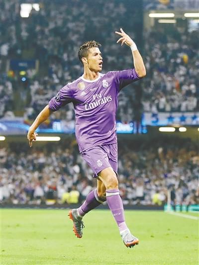 坚果到现代 坚果到现代