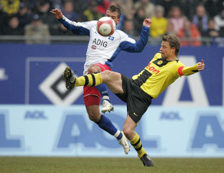 曼城场均创 曼城场均创