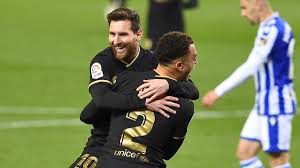 射门迅速取 射门迅速取