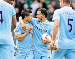 订的共同条 订的共同条