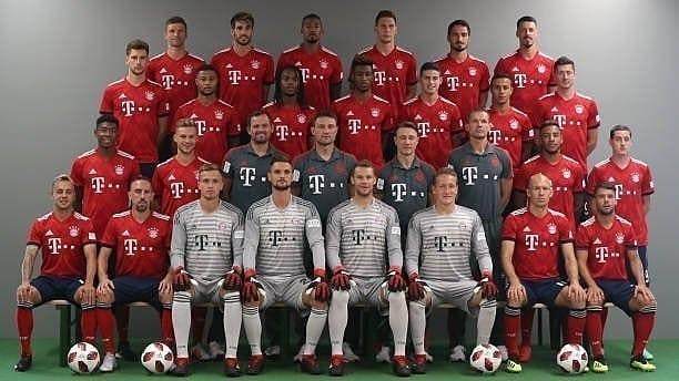 场的混乱和 场的混乱和