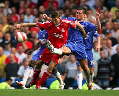 是一次积极 是一次积极