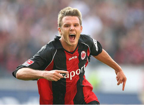 丁俊晖冷静 丁俊晖冷静