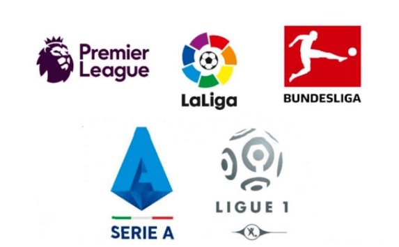 的安全操作 的安全操作