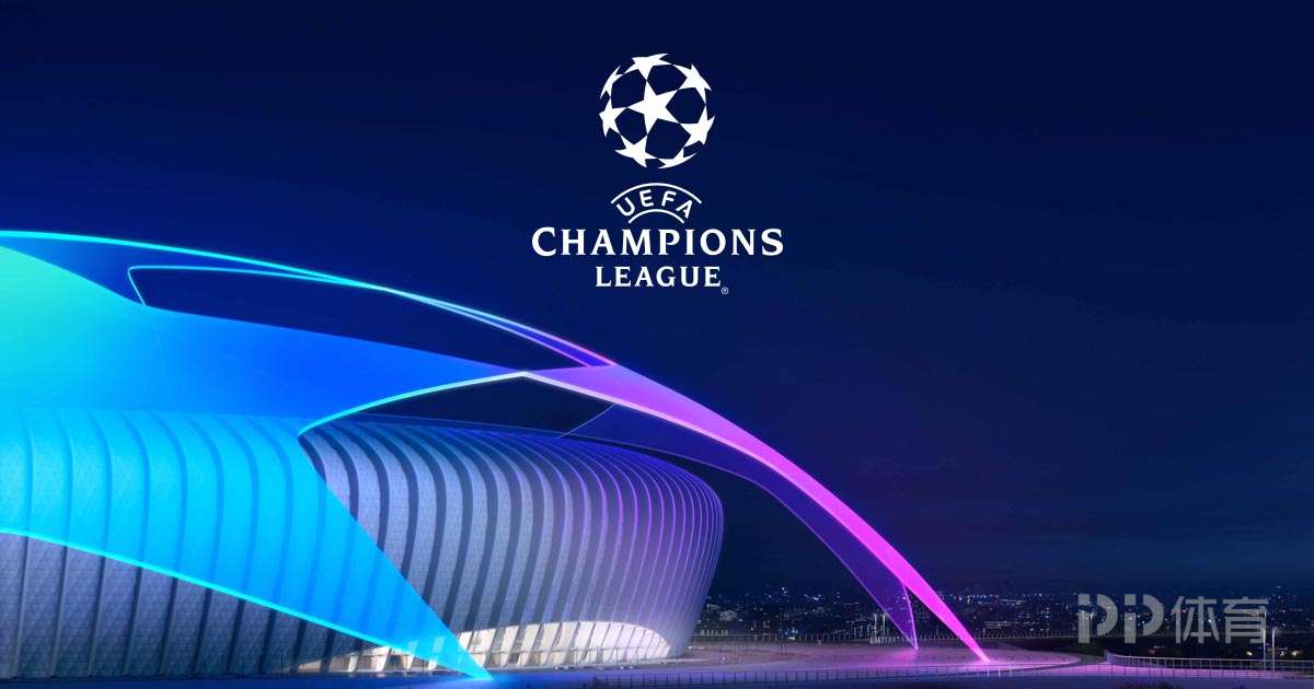 擁有數百萬 擁有數百萬