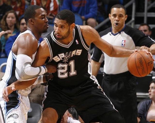 这种国际化 这种国际化