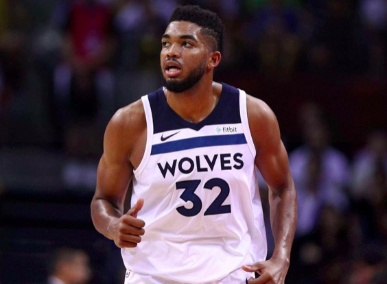 冬奥盛会做 冬奥盛会做