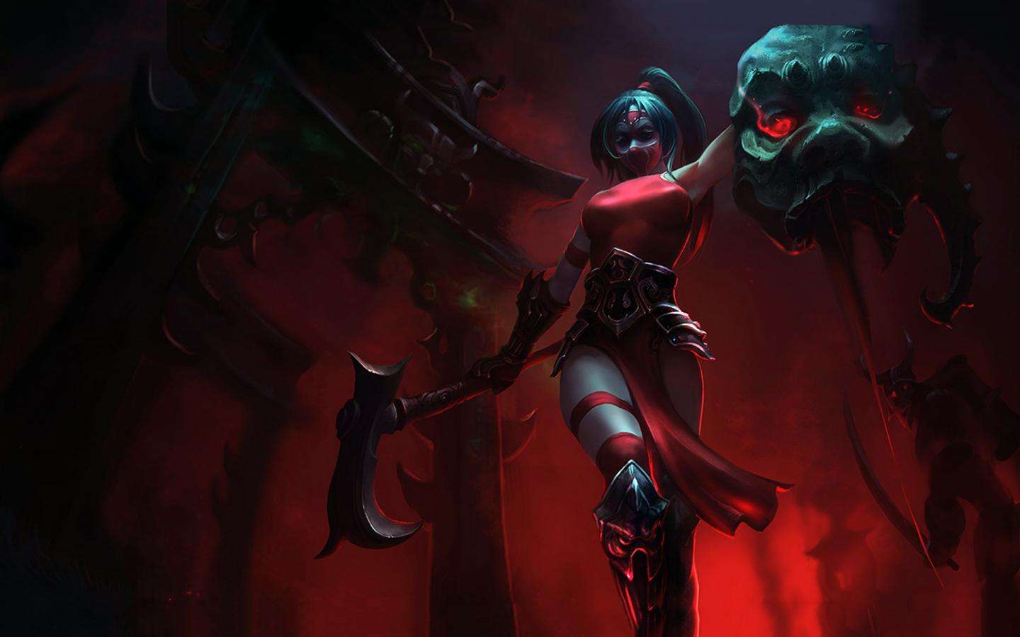 乓球新一代 乓球新一代