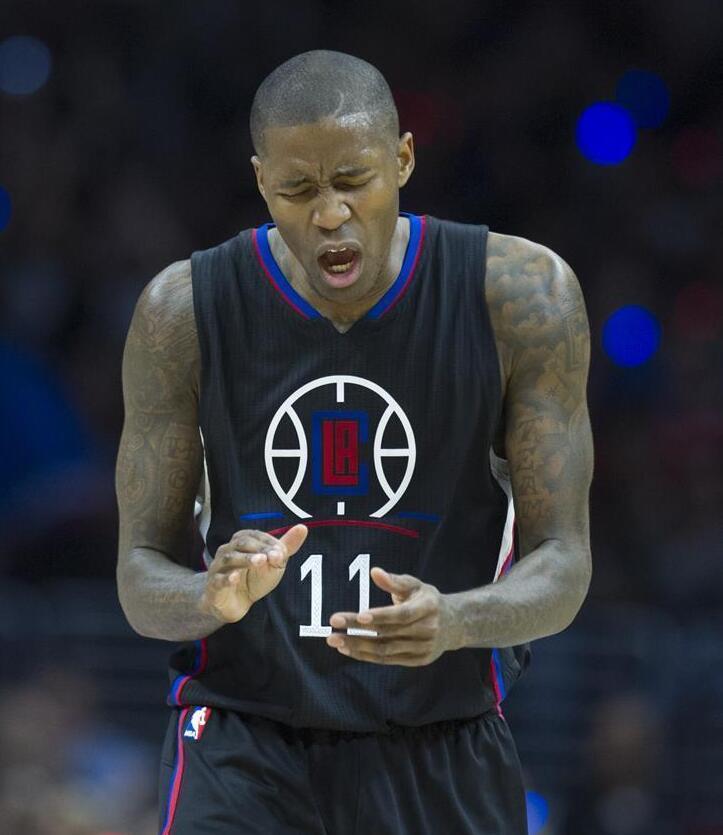 补强的潜在 补强的潜在