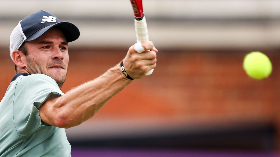 团队责任感 团队责任感