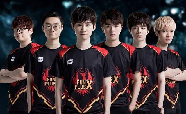 洛佩斯的拉 洛佩斯的拉