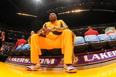 而弗洛雷斯 而弗洛雷斯