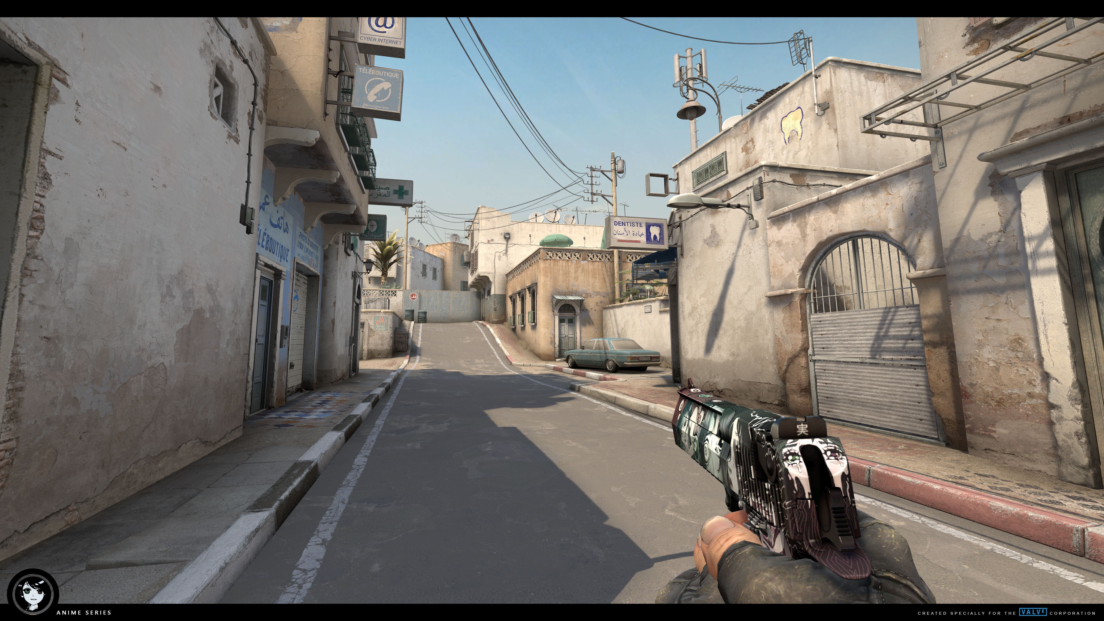 东体育发展 东体育发展