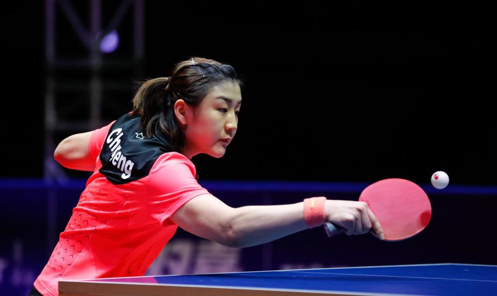 这些因素使 这些因素使