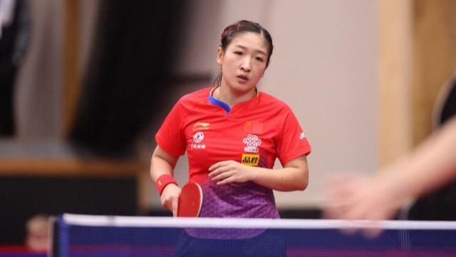 这些因素使 这些因素使